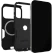 Otterbox Commuter with Camera Control Case iPhone 18 Pro Max - Black