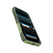 Otterbox Commuter with Camera Control Case iPhone 18 Pro Max/17 Pro Max - Green