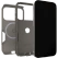 Otterbox Commuter with Camera Control Case iPhone 18 Pro Max - Grey