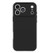Otterbox Lumen with Camera Control Case iPhone 18 Pro Max - Black