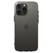 Spigen Ultra Hybrid Case iPhone 16 Pro Max - Clear