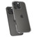 Spigen Ultra Hybrid Case iPhone 16 Pro Max - Clear