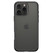 Spigen Ultra Hybrid Case iPhone 16 Pro Max - Black