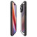 Spigen Ultra Hybrid Case iPhone 16 Pro Max - Black