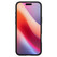 Spigen Ultra Hybrid Case iPhone 16 Pro Max - Black