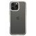 Spigen Ultra Hybrid Case iPhone 16 Pro Max - Natural Titanium