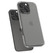 Spigen Ultra Hybrid Case iPhone 16 Pro Max - Frost Clear