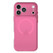 Otterbox Lumen with Camera Control Case iPhone 18 Pro Max - Pink