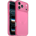 Otterbox Lumen with Camera Control Case iPhone 18 Pro Max - Pink