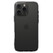 Spigen Ultra Hybrid Case iPhone 16 Pro Max - Space Crystal