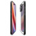Spigen Ultra Hybrid Case iPhone 16 Pro Max - Space Crystal