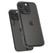 Spigen Ultra Hybrid Case iPhone 16 Pro Max - Space Crystal