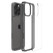 Spigen Ultra Hybrid Case iPhone 16 Pro Max - Space Crystal
