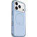 Otterbox Symmetry with Magnets & Camera Control Case iPhone 18 Pro Max - Blue