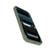 Otterbox Symmetry Stand Case iPhone 18 Pro Max/17 Pro Max - Green