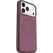 Otterbox Symmetry with Magnets & Camera Control Case iPhone 18 Pro Max - Purple