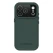 Otterbox Fre with Magnets & Camera Control Case iPhone 18 Pro Max - Green