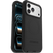Otterbox Defender Pro with Magnets & Camera Control Case iPhone 18 Pro Max - Black