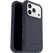 Otterbox Defender Pro with Magnets & Camera Control suits Case iPhone 18 Pro Max - Blue