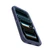 Otterbox Defender Pro with Magnets & Camera Control Case iPhone 18 Pro Max/17 Pro Max - Blue