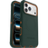 Otterbox Defender Pro with Magnets & Camera Control Case iPhone 18 Pro Max - Green