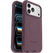 Otterbox Defender Pro with Magnets & Camera Control Case iPhone 18 Pro Max - Purple
