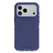 Otterbox Defender Pro with Magnets & Camera Control Case iPhone 18 Pro Max/17 Pro Max - Purple