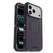 Otterbox Defender Pro with Magnets & Camera Control Case iPhone 18 Pro Max/17 Pro Max - Purple