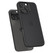 Spigen Ultra Hybrid Case iPhone 16 Pro Max - Frost Black