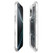 Spigen Ultra Hybrid Neo One MagSafe Case iPhone 16 Pro Max - Neo One