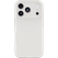 OtterBox Figura Case iPhone 18 Pro/ 17 Pro - Cream