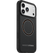 OtterBox Sole with Magnets, Cam Ctrl & Lanyard suits Case iPhone 18 Pro - Black