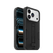 Otterbox Commuter Grip with Camera Control Case iPhone 18 Pro - Black