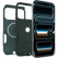 Otterbox Commuter with Camera Control Case iPhone 18 Pro - Green