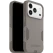 Otterbox Commuter with Camera Control Case iPhone 18 Pro - Grey
