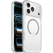 Otterbox Lumen with Camera Control Case iPhone 18 Pro - Stardust