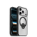 Otterbox Symmetry Stand with Camera Control Case iPhone 18 Pro - Black