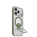 Otterbox Symmetry Stand with Camera Control Case iPhone 18 Pro - Green