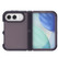 Otterbox Defender Pro XT with Camera Control Case iPhone Duo - Purple