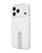 Pelican Protector MagSafe with Stand Case iPhone 18 Pro Max/17 Pro Max - Clear