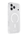 Pelican Protector MagSafe Case iPhone 18 Pro/17 Pro - Clear