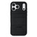 Pelican Protector MagSafe Case iPhone 18 Pro/17 Pro - Black