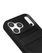 Pelican Protector MagSafe Case iPhone 18 Pro/17 Pro - Black