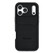 Pelican Voyager MagSafe with Holster Case iPhone 18 Pro/17 Pro - Black