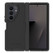 OtterBox Defender Pro XT with Magnets Case Samsung Galaxy Z Fold8 Ultra - Black
