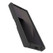 OtterBox Defender Pro XT with Magnets Case Samsung Galaxy Z Fold8 Ultra - Black
