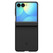 Spigen Air Fit Pro MagSafe Case Samsung Galaxy Z Flip8 - Black