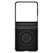 Spigen Air Fit Pro MagSafe Case Samsung Galaxy Z Flip8 - Black