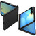 Spigen Air Fit Pro MagSafe Case Samsung Galaxy Z Flip8 - Black
