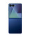 Spigen GLAS.tR EZ Fit 2PCS Screen Protector Samsung Galaxy Z Flip8/ Z Flip7 - Clear 